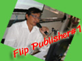 ͹ Flip Publisher