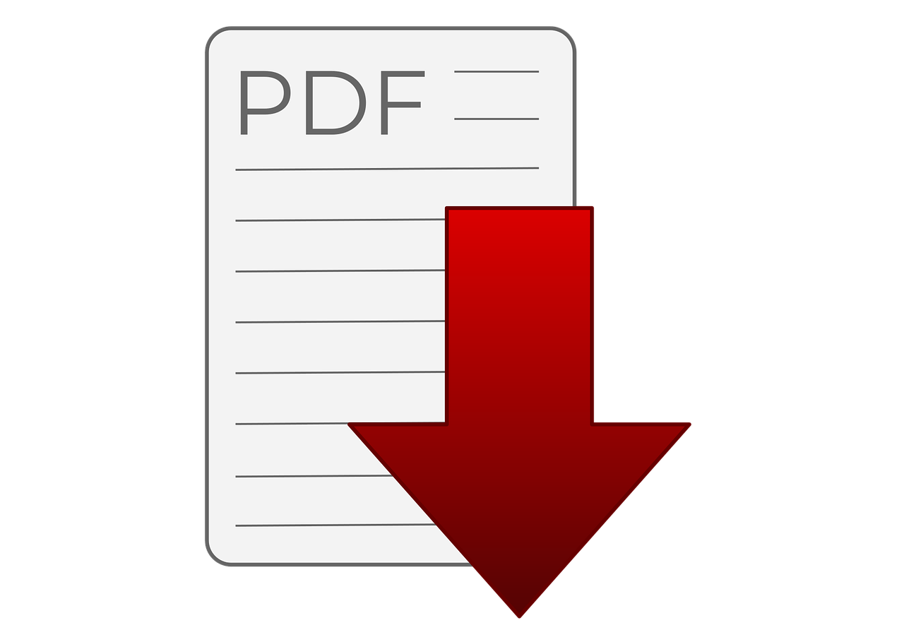 download pdf 3660827 1280