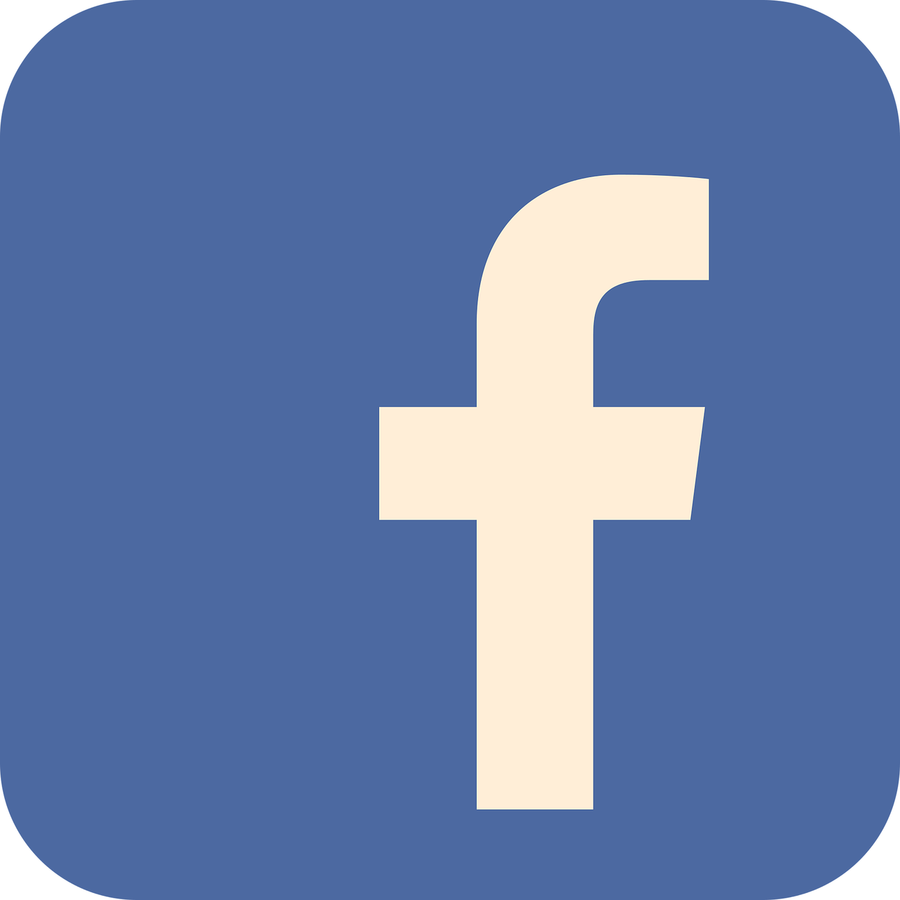 facebook 2429746 1280